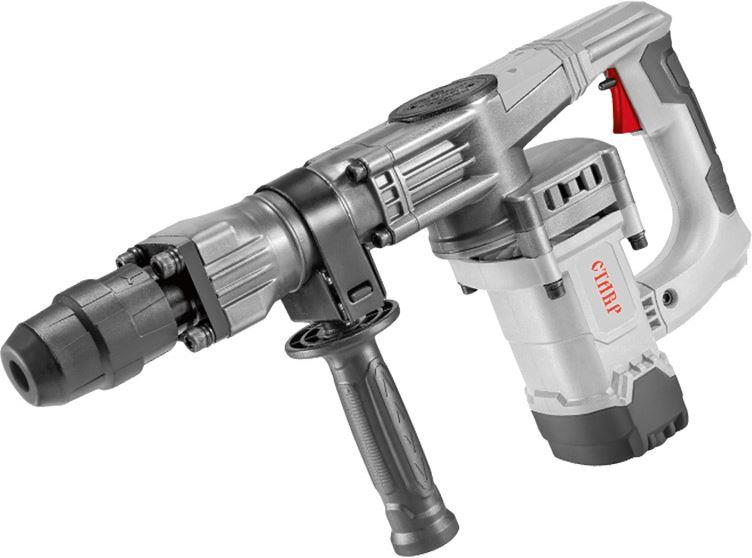 СТАВР МОЭ-1200
