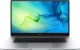 HUAWEI 15.6 MateBook D BoM-WFP9 Silver (53013TUE)