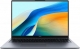 HUAWEI 16 MateBook D MCLG-X i5 Grey Space (53013YDL)