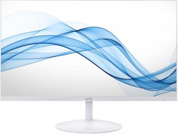 HIPER 21.45 SW2201 White