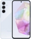 SAMSUNG Galaxy A35 5G SM-A356E 8/128Gb Blue (SM-A356ELBDCAU) ПИ