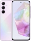 SAMSUNG Galaxy A35 5G SM-A356E 8/256Gb Lavender (SM-A356ELVGCAU) ПИ
