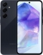 SAMSUNG Galaxy A55 5G SM-A556E 8/128Gb Dark Blue (SM-A556EZKACAU) ПИ