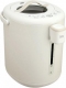 BQ TP514 White