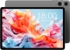 TECLAST 10.1 P30T A523 4/128Gb Gray