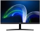 ACER 23.8 K243YHbmix Black (UM.QX3EE.H01)