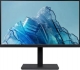 ACER Vero 23.8 CB241Ybmirux Black (UM.QB1EE.019)