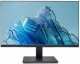 ACER Vero 23.8 V247YHbmipxv Black (UM.QV7EE.H06)