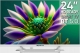 TOPDEVICE TV TDTV24CS04H_WE SMART TV