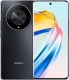 HONOR X9b 8/256Gb Midnight Black (5109AWUY)
