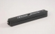 KARINGBEE HF-002 Black