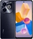 INFINIX Hot 40i X6528B 8/128Gb Black (10049755)