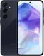 SAMSUNG Galaxy A55 5G SM-A556E 8/256Gb Dark Blue (SM-A556EZKCSKZ) ПИ
