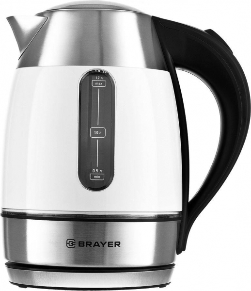 BRAYER BR1086