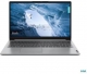 LENOVO 15.6 15IAU7 (QWERTY/RUS) Gray (82QD00DMUE) ПИ