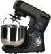 OASIS MP-160B планетарный черный, 3в1, 1600Вт