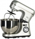 OASIS MP-160G планетарный сереб., 3в1, 1600Вт