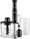 BLACKTON Bt HB400S Black