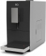 BQ CM2001 Steel-Black