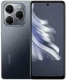 TECNO Spark 20 Pro KJ6 12/256Gb Moonlit Black