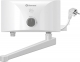 THERMEX Vetro 3500 tap