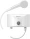 THERMEX Vetro 5500 shower