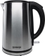 GORENJE K15DWS 740214 INOX