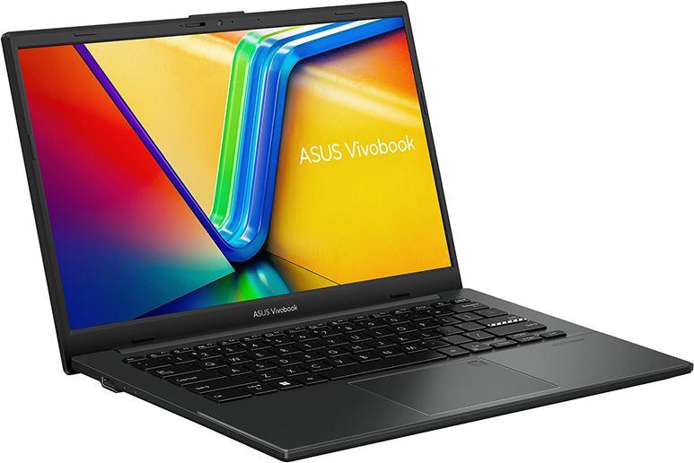 ASUS 14 E1404FA-EB045 Mixed Black (90NB0ZS2-M00670) ПИ