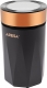 ARESA AR-3608
