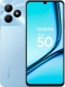 REALME Note 50 RMX3834 3/64Gb Blue (631011001776/1912/631002001086)