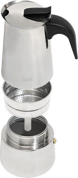 TALLER TR-11321