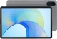 HONOR 11.5 Pad X9 4/128Gb Gray (5301AGTP)