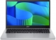 ACER 15.6 Extensa 15 EX215-34-P92P Silver (NX.EHTCD.001) ПИ