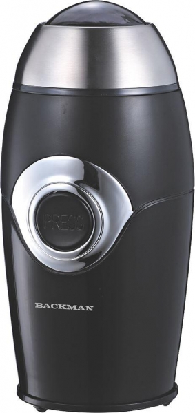 BACKMAN BM-CGR 603