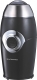 BACKMAN BM-CGR 603