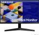 SAMSUNG LCD 23.8 S24C310EAI черный (LS24C310EAIXCI)
