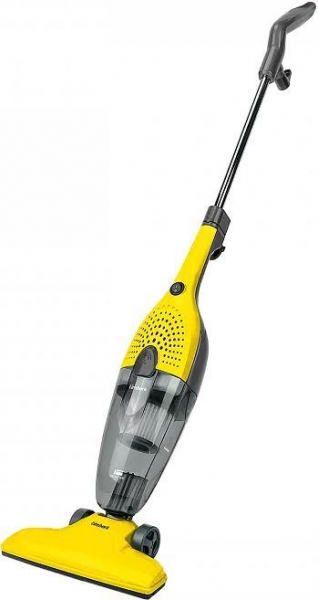 TIMBERK T-VCH-40