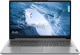 LENOVO 15.6 IP1 15AMN7 Gray (82VG00MVUE) ПИ