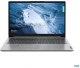 LENOVO 15.6 IP1 15IAU7 Gray (82QD00ELUE) ПИ