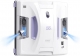 HOBOT -S6 Pro