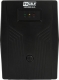 RUCELF UWI-2000-24-IL