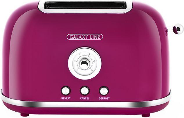 GALAXY LINE GL 2916