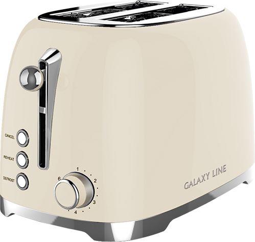 GALAXY LINE GL 2918