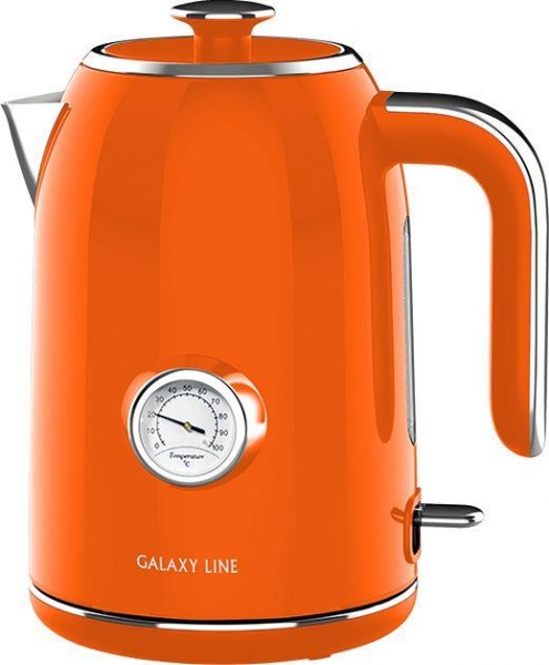 GALAXY LINE GL 0351