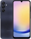 SAMSUNG Galaxy A25 8/256Gb Dark Blue (SM-A256EZKHMEA) ПИ