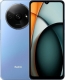 XIAOMI Redmi A3 3/64Gb Blue (54115)