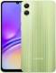 SAMSUNG Galaxy A05 4/64Gb Green (SM-A055FLGDMEA) ПИ