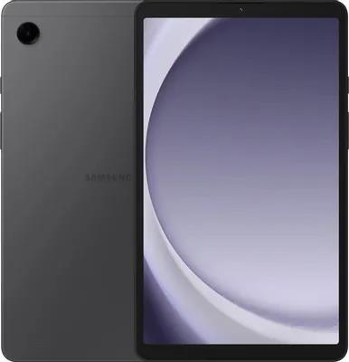 SAMSUNG SM-X110N 128Gb Gray (Серый) (SM-X110NZAECAU) ПИ
