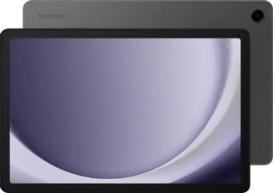 SAMSUNG SM-X216B 64Gb Gray (Серый) (SM-X216BZAACAU) ПИ