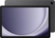 SAMSUNG SM-X216B 64Gb Gray (Серый) (SM-X216BZAACAU) ПИ